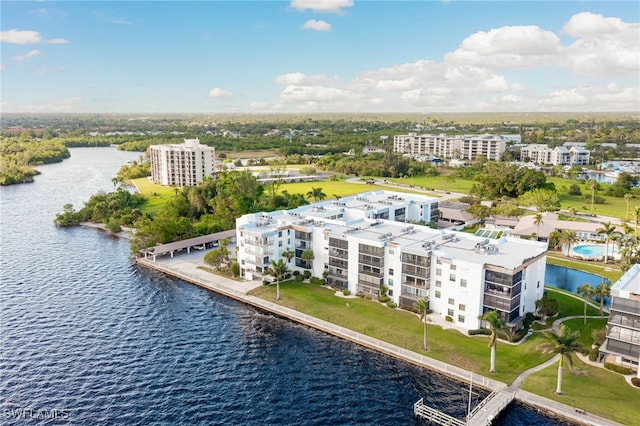 3490 N Key Dr Unit 307, North Fort Myers, FL 33903 - photo 34