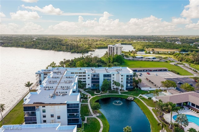 3490 N Key Dr Unit 307, North Fort Myers, FL 33903 - photo 35
