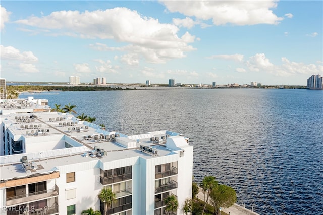 3490 N Key Dr Unit 307, North Fort Myers, FL 33903 - photo 37