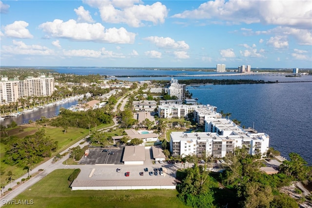 3490 N Key Dr Unit 307, North Fort Myers, FL 33903 - photo 38