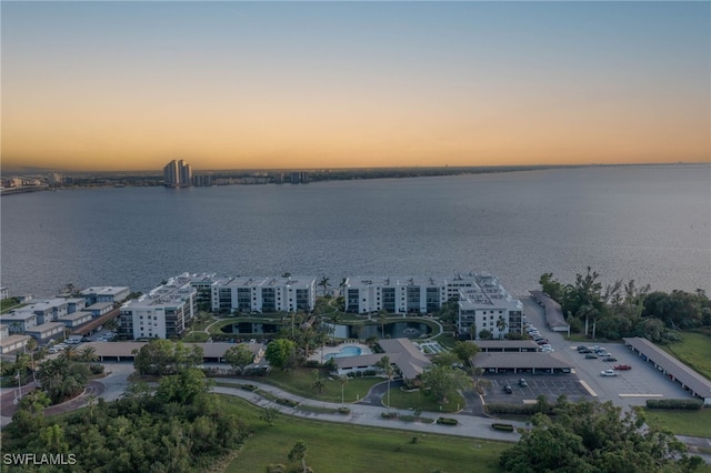 3490 N Key Dr Unit 307, North Fort Myers, FL 33903 - photo 40