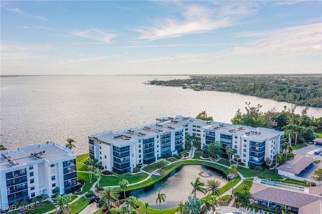 3490 N Key Dr Unit 307, North Fort Myers, FL 33903 - photo 1