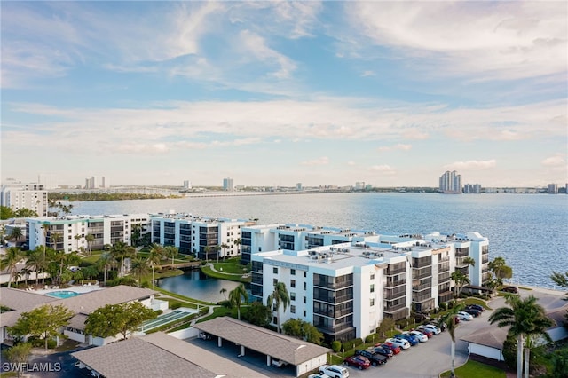 3490 N Key Dr Unit 307, North Fort Myers, FL 33903 - photo 30