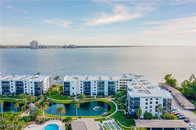 3490 N Key Dr Unit 307, North Fort Myers, FL 33903 - photo 36