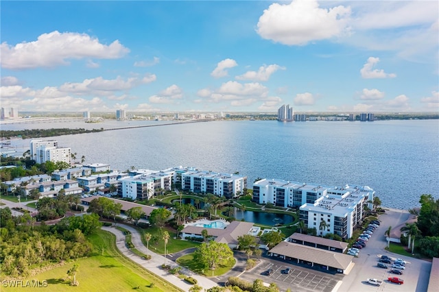 3490 N Key Dr Unit 307, North Fort Myers, FL 33903 - photo 39