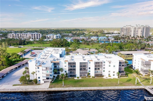 3490 N Key Dr Unit 307, North Fort Myers, FL 33903 - photo 33