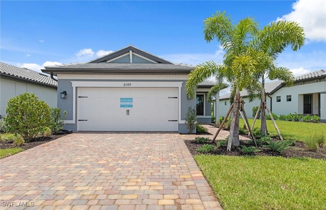 6149 Liberty St, Ave Maria, FL 34142 - photo 1