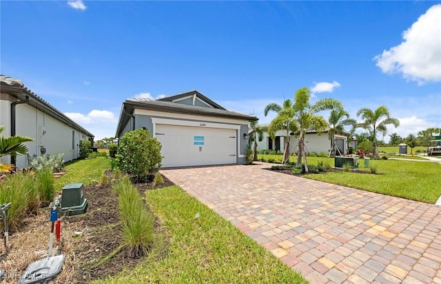 6149 Liberty St, Ave Maria, FL 34142 - photo 4