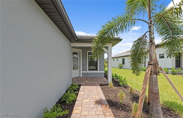 6149 Liberty St, Ave Maria, FL 34142 - photo 5