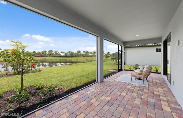 6149 Liberty St, Ave Maria, FL 34142 - photo 32