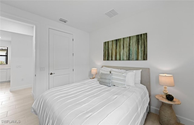 6149 Liberty St, Ave Maria, FL 34142 - photo 26