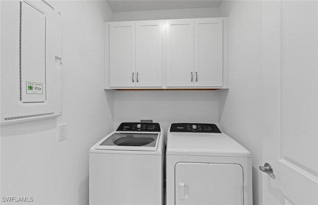 6149 Liberty St, Ave Maria, FL 34142 - photo 28