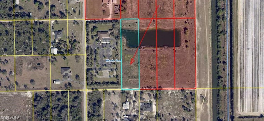 4th Ter, Labelle, FL 33935 - photo 2