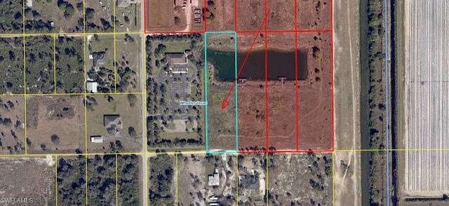 4th Ter, Labelle, FL 33935 - photo 2
