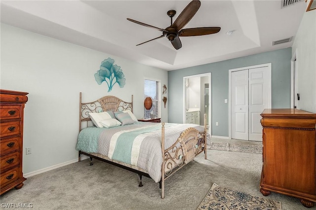 841 SW 47th Ter Unit 202, Cape Coral, FL 33914 - photo 12