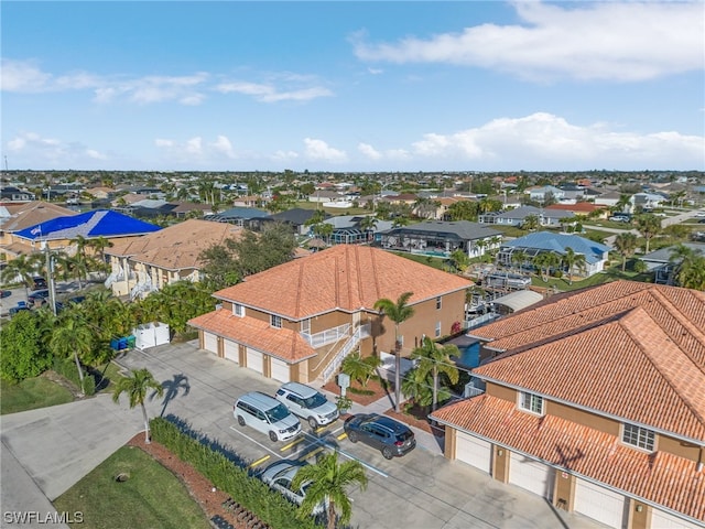841 SW 47th Ter Unit 202, Cape Coral, FL 33914 - photo 25