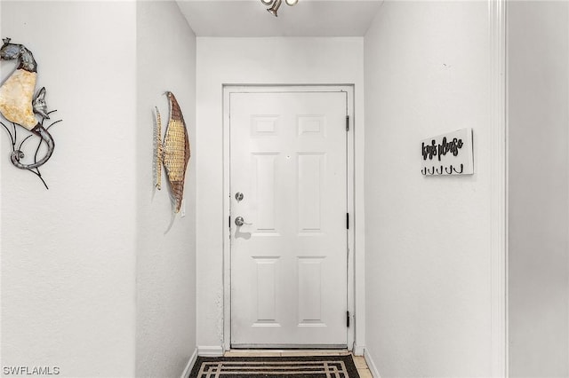 841 SW 47th Ter Unit 202, Cape Coral, FL 33914 - photo 21