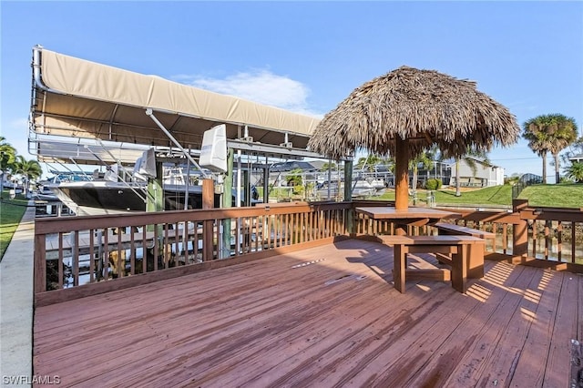 841 SW 47th Ter Unit 202, Cape Coral, FL 33914 - photo 24