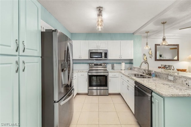 841 SW 47th Ter Unit 202, Cape Coral, FL 33914 - photo 7