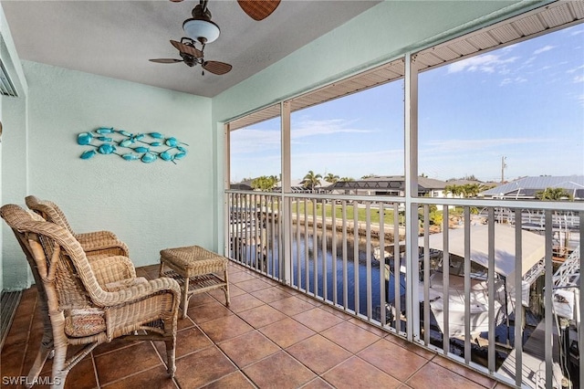 841 SW 47th Ter Unit 202, Cape Coral, FL 33914 - photo 3