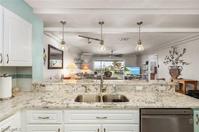 841 SW 47th Ter Unit 202, Cape Coral, FL 33914 - photo 5