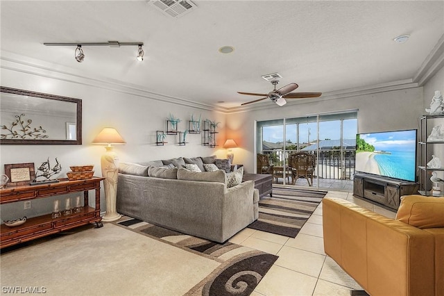 841 SW 47th Ter Unit 202, Cape Coral, FL 33914 - photo 9