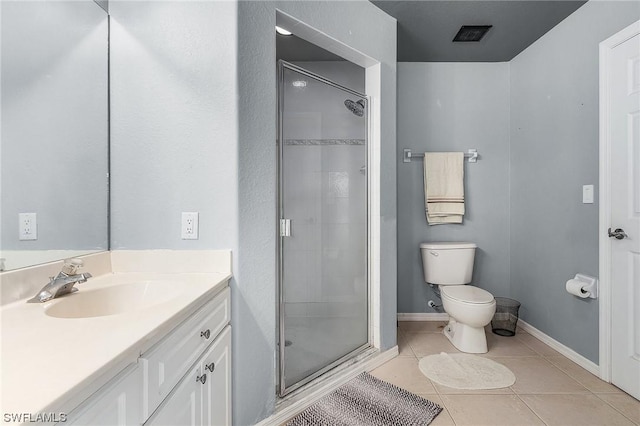 841 SW 47th Ter Unit 202, Cape Coral, FL 33914 - photo 14