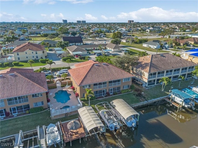 841 SW 47th Ter Unit 202, Cape Coral, FL 33914 - photo 1