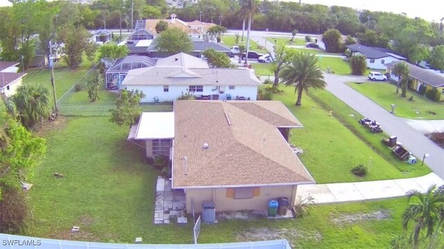235 SE 45th St, Cape Coral, FL 33904 - photo 9