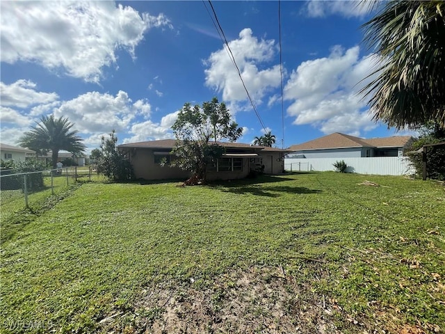 235 SE 45th St, Cape Coral, FL 33904 - photo 14