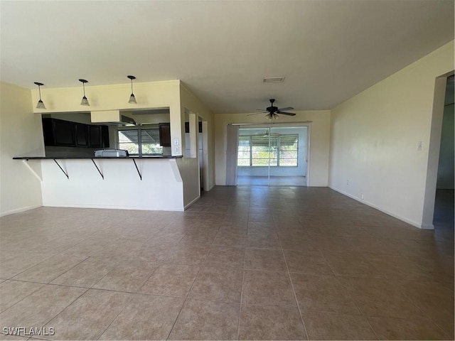 235 SE 45th St, Cape Coral, FL 33904 - photo 33