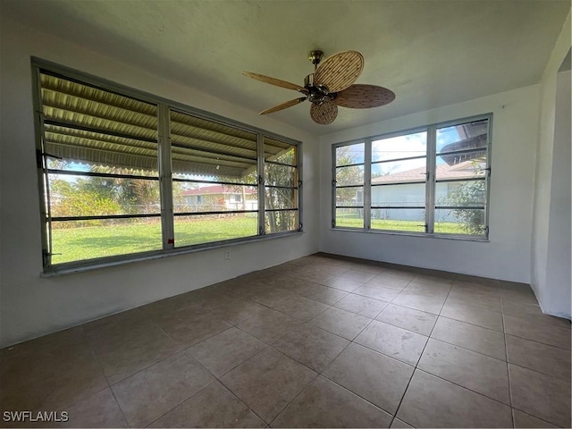 235 SE 45th St, Cape Coral, FL 33904 - photo 35