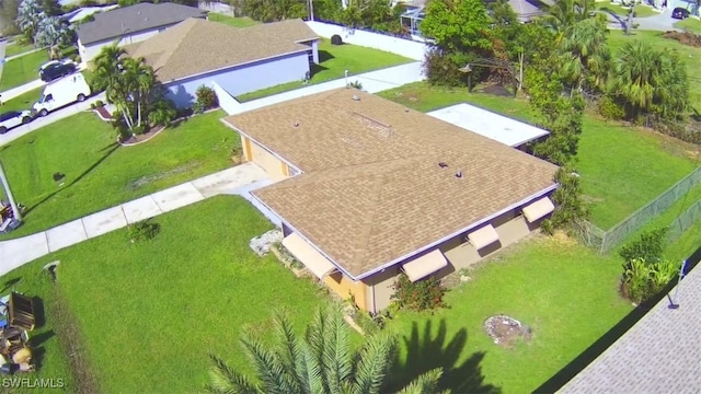 235 SE 45th St, Cape Coral, FL 33904 - photo 6