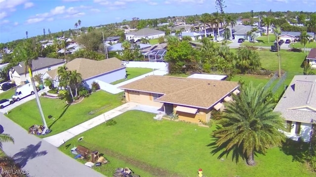 235 SE 45th St, Cape Coral, FL 33904 - photo 7