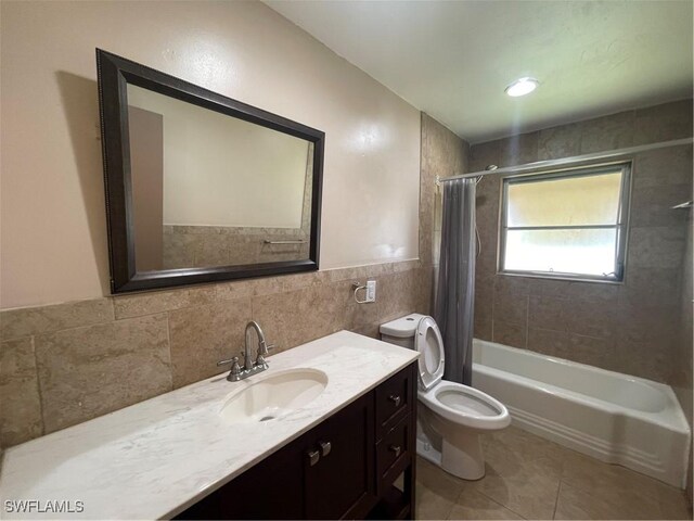 235 SE 45th St, Cape Coral, FL 33904 - photo 41