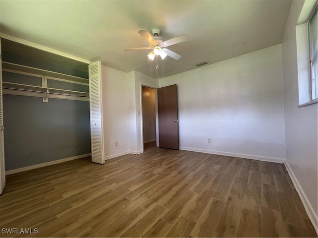 235 SE 45th St, Cape Coral, FL 33904 - photo 45