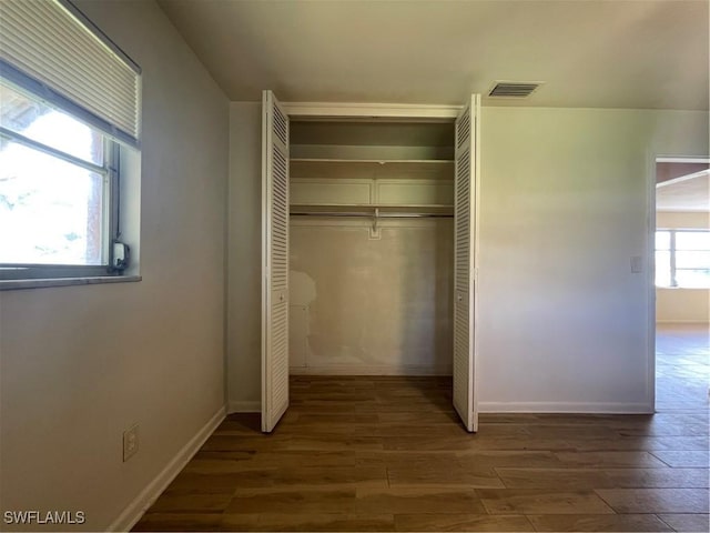 235 SE 45th St, Cape Coral, FL 33904 - photo 48