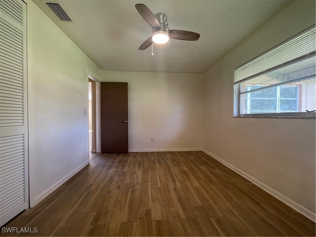 235 SE 45th St, Cape Coral, FL 33904 - photo 47