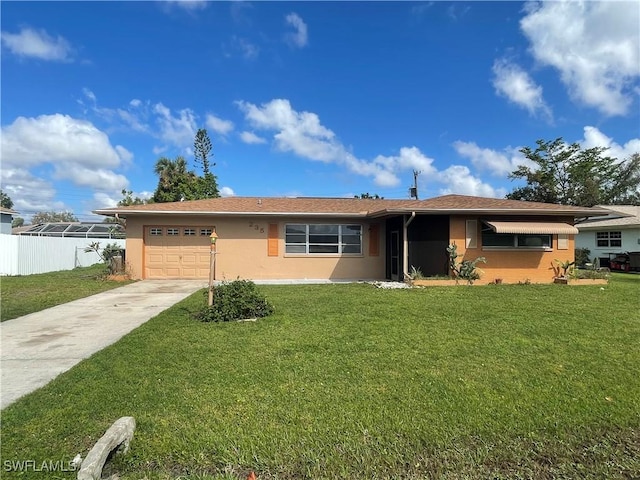 235 SE 45th St, Cape Coral, FL 33904 - photo 1