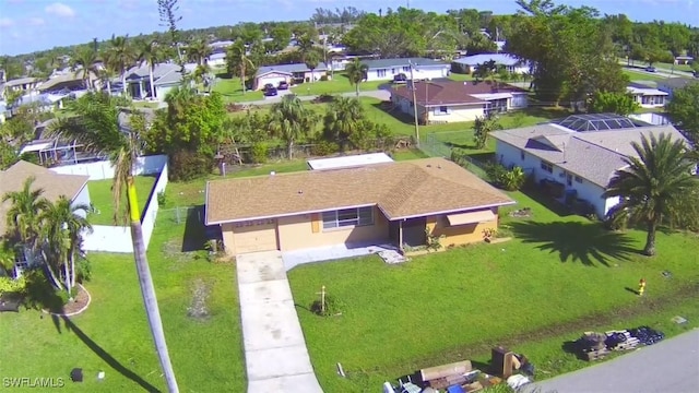 235 SE 45th St, Cape Coral, FL 33904 - photo 4