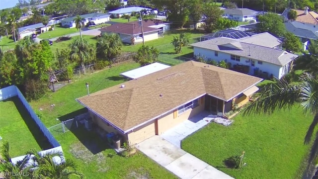 235 SE 45th St, Cape Coral, FL 33904 - photo 5