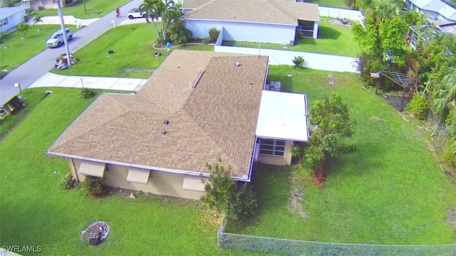 235 SE 45th St, Cape Coral, FL 33904 - photo 10