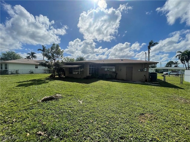235 SE 45th St, Cape Coral, FL 33904 - photo 13