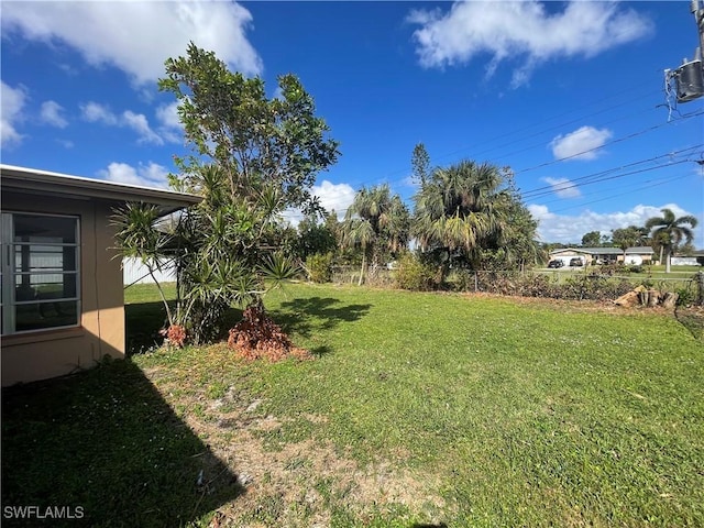 235 SE 45th St, Cape Coral, FL 33904 - photo 15