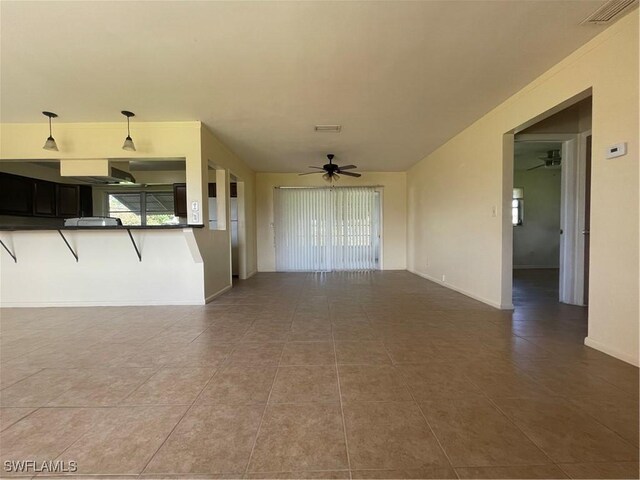 235 SE 45th St, Cape Coral, FL 33904 - photo 25