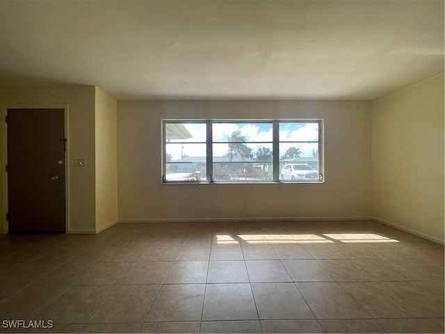 235 SE 45th St, Cape Coral, FL 33904 - photo 29
