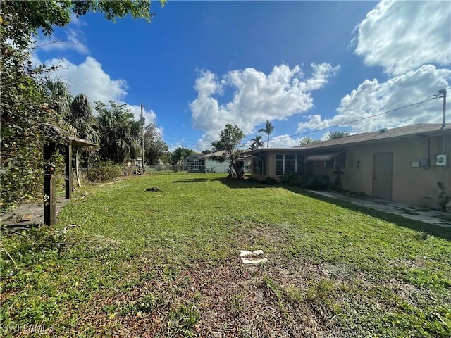 235 SE 45th St, Cape Coral, FL 33904 - photo 12