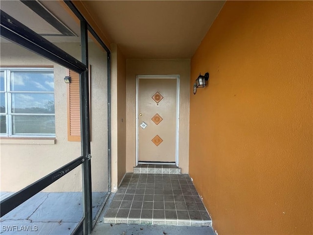 235 SE 45th St, Cape Coral, FL 33904 - photo 16