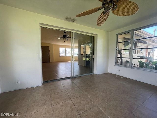 235 SE 45th St, Cape Coral, FL 33904 - photo 38