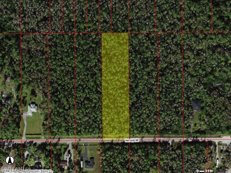 10th Ave SE, Naples, FL 34117 - photo 1